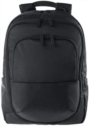 Mochila de negocios para computadora portátil de 15 pulgadas