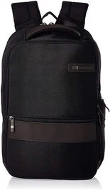 Mochila de negocios