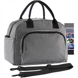 Bolsa de almuerzo más fresca para unisex