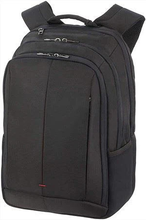Mochila mediana para portátil