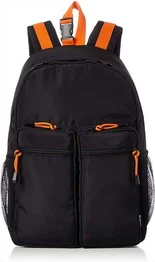 Mochila de moda personalizada