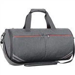 Bolsa deportiva con ruedas