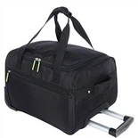 Bolsas de viaje Maleta trolley