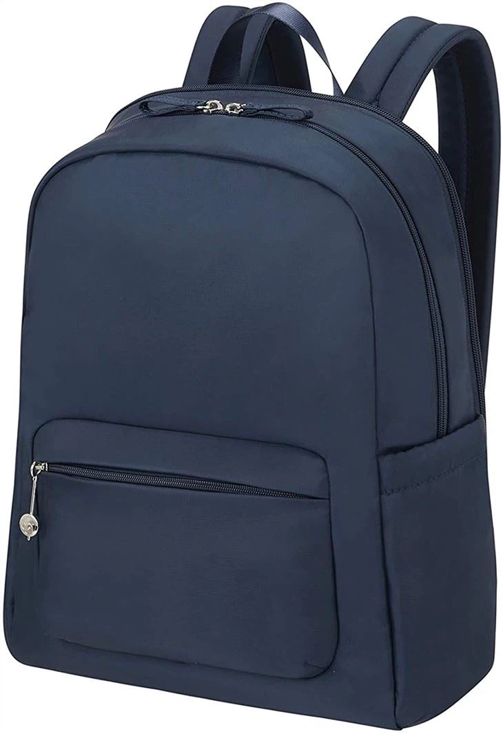 Women's Canvas Bag