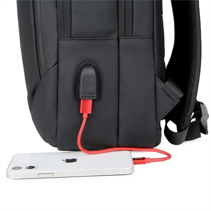 Leisure Backpack Wholesale