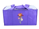 bolsa de catering