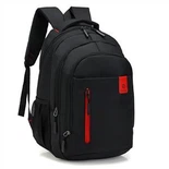 Mochila para computadora portátil para computadora portátil de 15 "