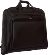 Bolsa de ropa de equipaje