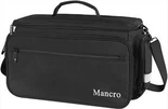 Bolsa de equipo médico