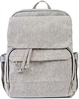 Bolsa de almacenamiento neutra Bolsa de pañales