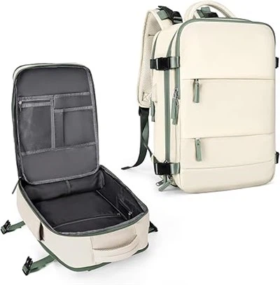 Mochila impermeable para deportes al aire libre